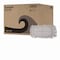 Boardwalk Dust Mop, Natural, Cotton BWK1618 - alternate 1